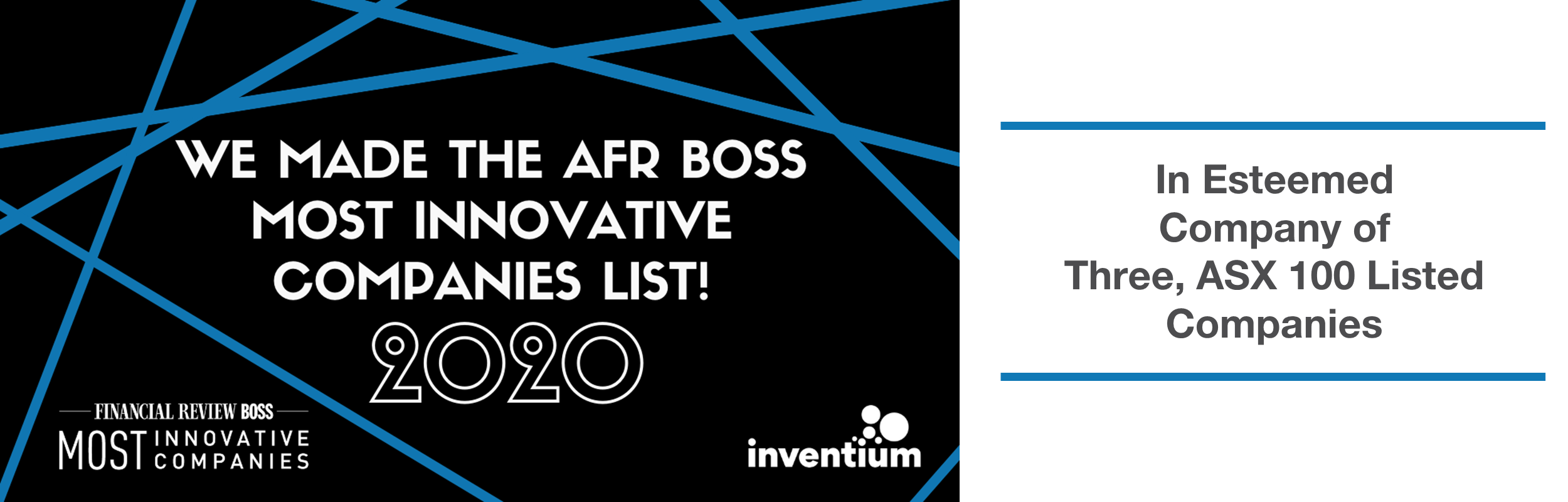 AFR_Boss_Innovative